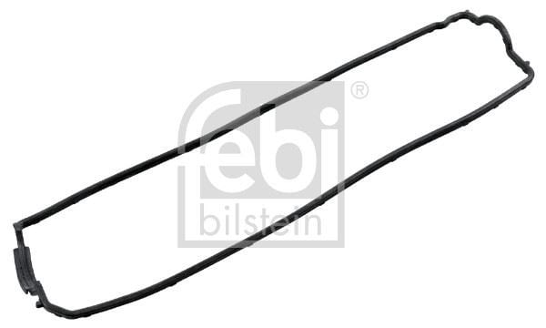 Subap Kapak Contası Connect 02>14 1.8 Tdcı Focus I 98>04 1.8 Tdcı Mondeo Iv 07>14 1.8 Tdcı Febı 186452