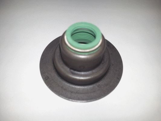 Subap Keçesi Corteco 12035737