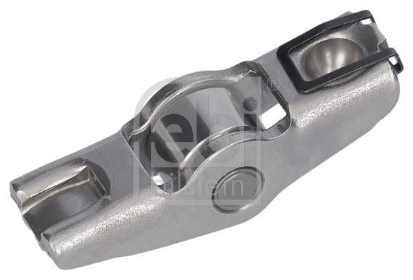 Supap İtici Tuşu Horoz Ford-Peugeot-Citroen-Volvo 03> 2.0 Hdi-Tdci Mondeo-Smax-406-407-508 I 16V Ford Mondeo 07>14 2.0 Tdcı S-Max 07>14 2.0 Tdcı Febı 182315