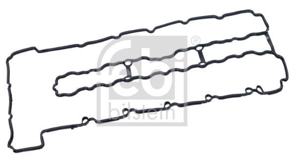 Supap Kapağı Contası Bmw Febı 180644