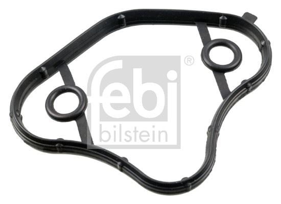 Supap Kapağı Contası Küçük Bmw Febı 184250