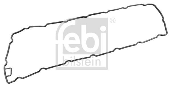 Supap Kapağı Contası Volvo Febı 183351
