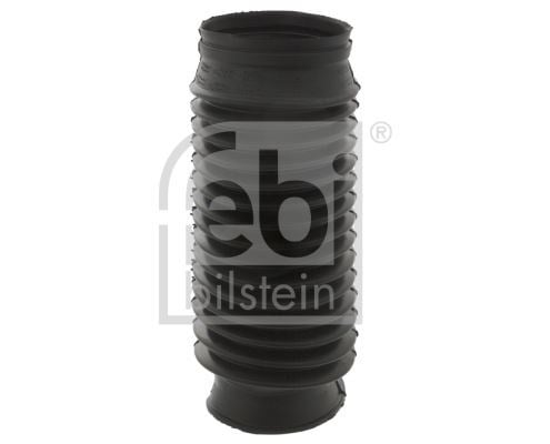 Süspansiyon Körük Opel Febı 45033