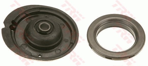 Süspansiyon Tamir Seti Ön Aks Cıtro N C2 Jm -C3 I Fc- Fn -C3 Pluriel Hb - Trw Jsl276