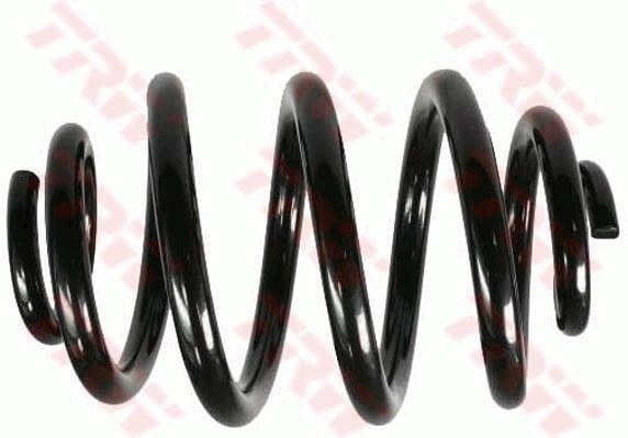 Süspansiyon Yayi Arka Aks Ford Galaxy I Wgr Seat Alhambra 7V8-7V9 Vw Sharan 7M8-7M9-7M6 - Trw Jcs136