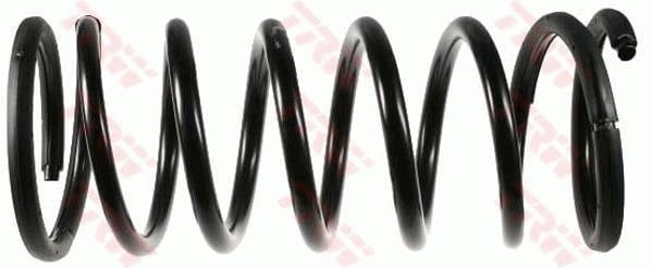 Süspansiyon Yayi Arka Aks Mercedes-Benz G-Class W460 -G-Class W461 -G-Class W463 -G-Class Cabrio W463 - Trw Jcs425
