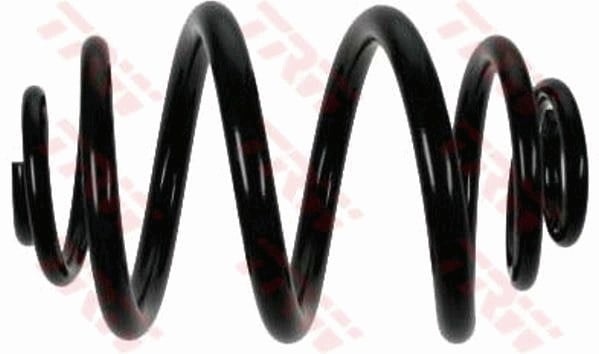 Süspansiyon Yayi Arka Aks Skoda Octavıa I Combi 1U5 Vw Bora Variant 1J6 -Golf Iv Variant 1J5 - Trw Jcs503