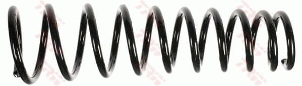 Süspansiyon Yayi Ön Aks Alfa Romeo 156 932 -156 Sportwagon 932 - Trw Jcs916