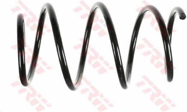Süspansiyon Yayi Ön Aks Bmw 3 E46 -3 Coupe E46 -5 E39 -5 Touring E39 - Trw Jcs785