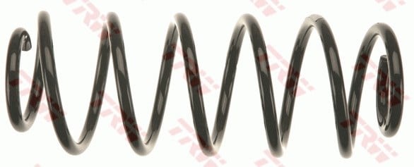 Süspansiyon Yayi Ön Aks Mıtsubıshı Colt Vı Z3a-Z2a - Trw Jcs1206