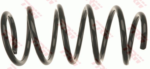 Süspansiyon Yayi Ön Aks Opel Merıva A Mpv X03 Vauxhall Merıva A X03 - Trw Jcs1231