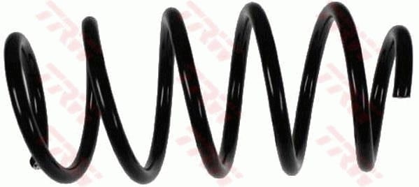 Süspansiyon Yayi Ön Aks Opel Merıva A Mpv X03 - Trw Jcs921