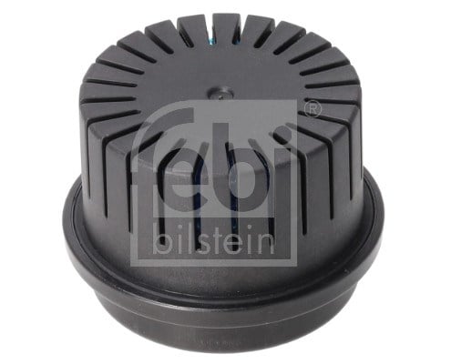 Susturucu Daf Ares C-Serie D-Serie E-Tech D Iliade K-Serie Kerax Magnum Midliner Midlum Premium T-Se Rie-Cf Xf Xg Xg -Fe Fe Iıı Fe3 Electric Fh4 Fh4 Electric Fl 240 Fl 260 Fl 280 Fl 290 Fl 300 Fl 320 F Febı 198163