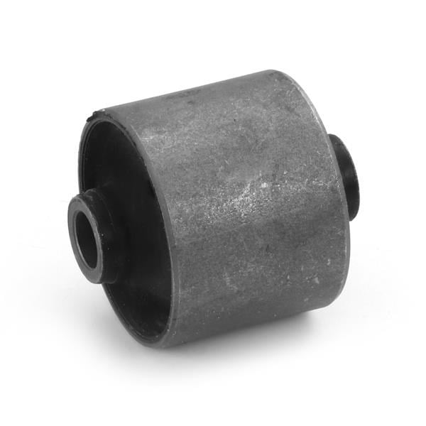 Suzukı Alto V Denge Kolu Kucuk Burcu Sol-Sag 01.09 - > Ayd 16573