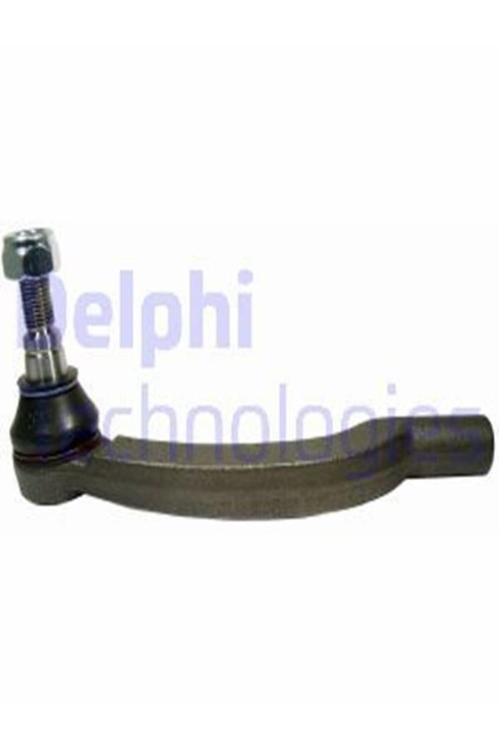 Ta2474 Rotbasi Sol (FİAT:DUCATO PEUGEOT:BOXER CİTROEN:JUMPER 06 -) 381769 381777 (WH698613)