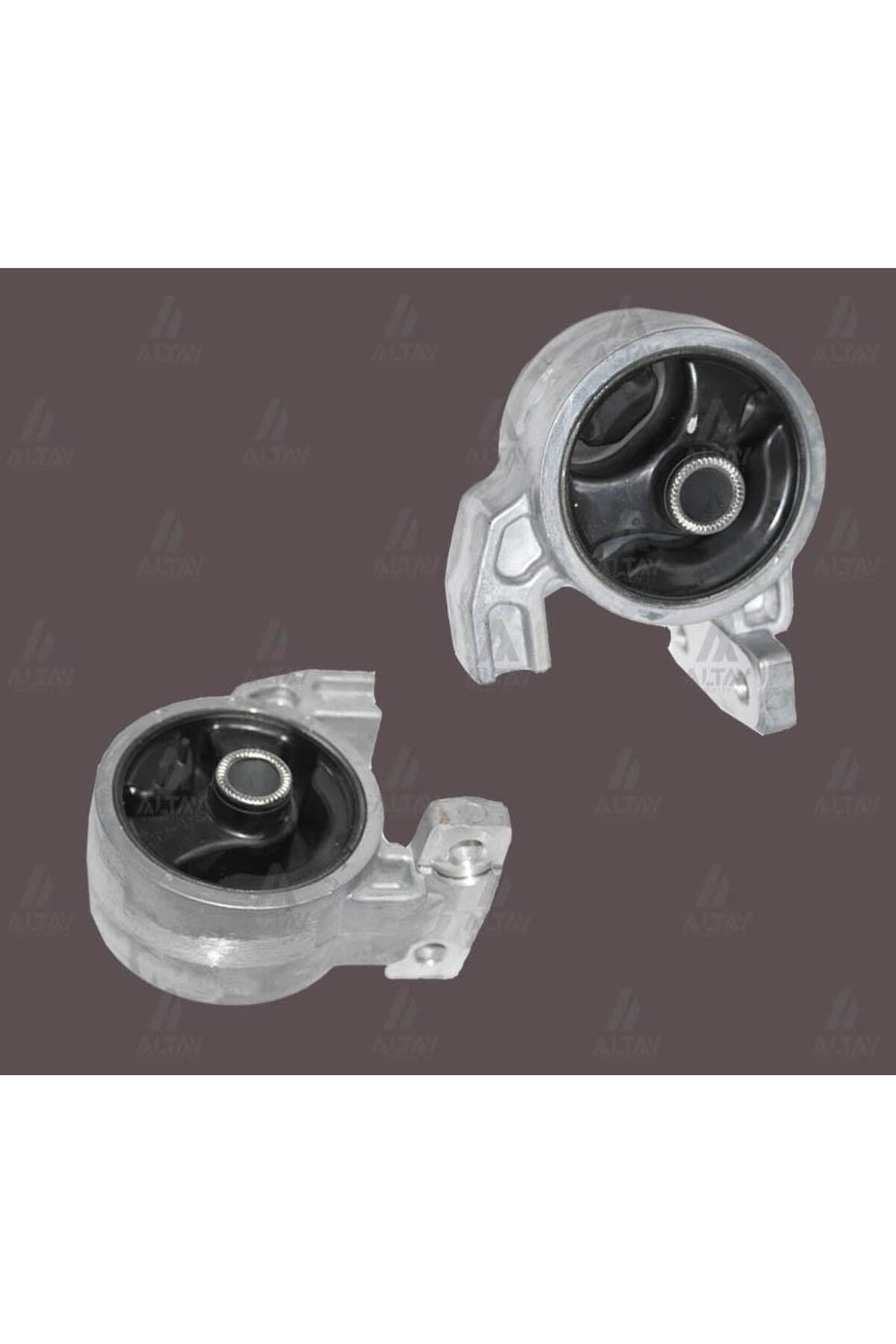 Takoz Motor Accent 06-11 Era Benzınlı Ön Kre-219101g000