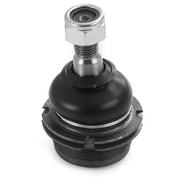Talbot Rotıl Ayd 02263