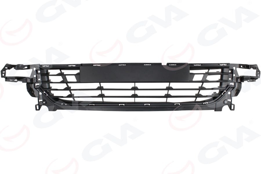 Tampon Alt Izgara Clıo Iv 16Md. Gva 9514394