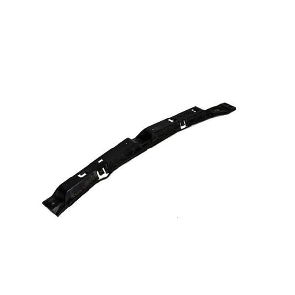 Tampon Arka Merkez Bağlantısı L48 Astra H Gm 24460363