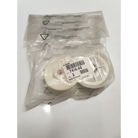 Tampon Bağlantı Aparatı Psa 7414.45