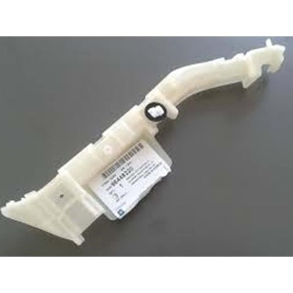 Tampon Kızağı Ön Sol C100 Captiva Gm 96448219