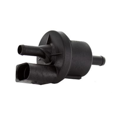 Tank Havalandırma Valfi A3 3.2 V6 Quattro 03-09 A4 1.8T 00-02 A6 3.0 01-05 A8 3.0 03-06 Bosch 0280142353