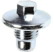 Tapa Gm 55568037