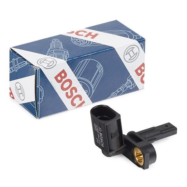 Tekerlek Devir Sensörü Bosch 0986594620