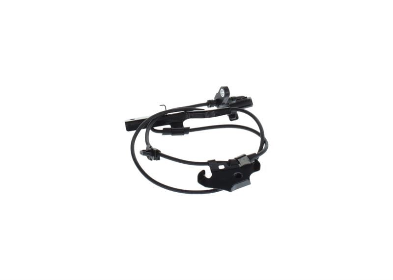 Tekerlek Devir Sensörü Toyota Auris Corolla Mirai Prius Prius Alpha Zelas Bosch 0986594676