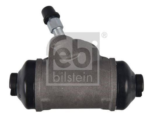 Tekerlek Fren Silindiri Nissan Febı 181567