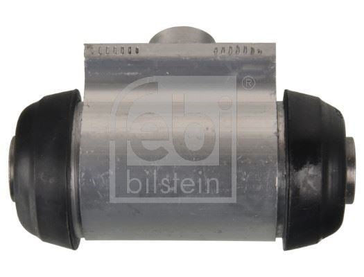 Tekerlek Fren Silindiri Renault Febı 179774