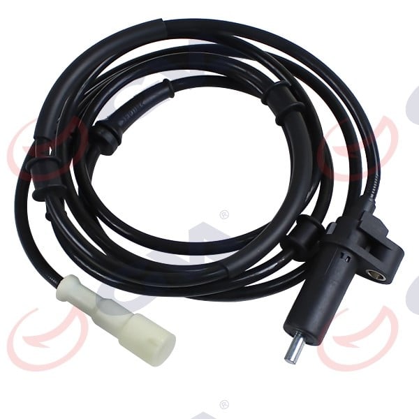 Tekerlek Hız Sensörü Arka Ducato 94 > Sağ Gva 5327170