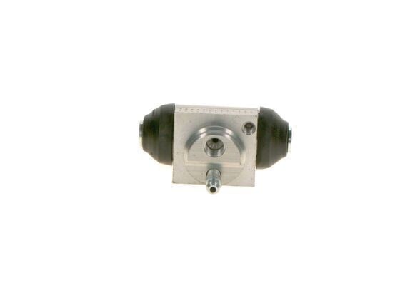 Tekerlek Silindiri - 20.64 Mm Bosch F026002282