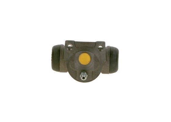 Tekerlek Silindiri - 20.64 Mm Bosch F026009179