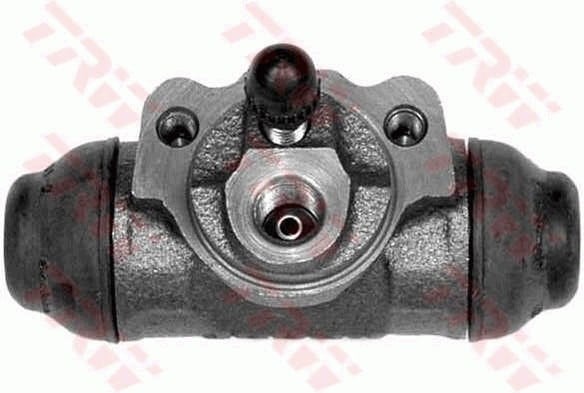 Tekerlek Silindiri Arka Aks Daıhatsu Charmant A Toyota Carına Iı Ta4- Ta6 -Carına Iıı Estate A6 -Celıca A6 -Celıca Coupe A4 -Celıca Coupe A6 -Corolla E7 -Corolla Coupe Ae86 -Corolla Coupe E9 Trw Bwf198