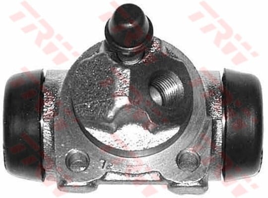 Tekerlek Silindiri Arka Aks Sağ Alfa Romeo 33 905 -33 907 -33 Sportwagon 905 -33 Sportwagon 907 -Alfasud Sprint 902 - Trw Bwc161