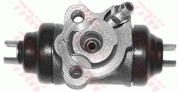 Tekerlek Silindiri Arka Aks Sağ Toyota Camry V2 -Camry Estate V2 -Camry Liftback V1 -Camry Saloon V1 -Carına Iv T15 -Carına Iv Saloon T15 -Carına V T17 -Carına V Estate T17 -Carına V Saloon T Trw Bwd228