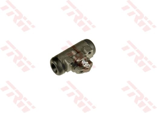 Tekerlek Silindiri Arka Aks Sol Jeep Cherokee Xj - Trw Bwh433