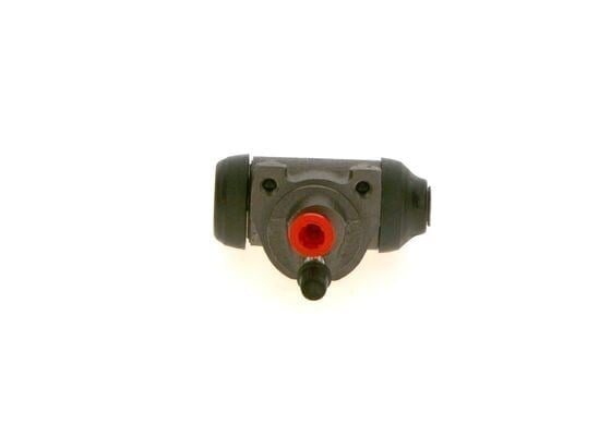 Tekerlek Silindiri Bosch F026002075