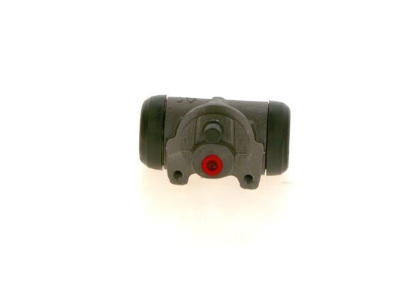 Tekerlek Silindiri Bosch F026002108