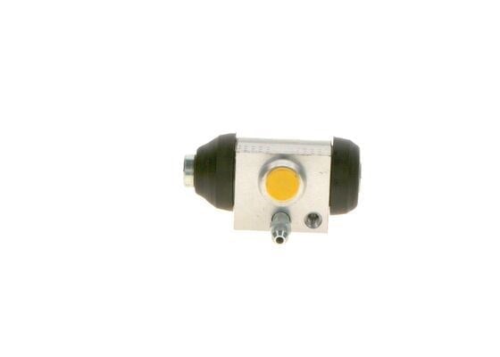 Tekerlek Silindiri Bosch F026002463