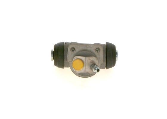 Tekerlek Silindiri Bosch F026002559