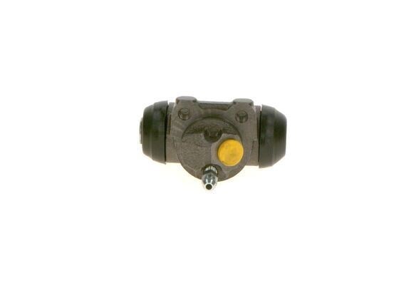 Tekerlek Silindiri Bosch F026002580