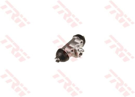 Tekerlek Silindiri Hyundaı Trw Bwc287