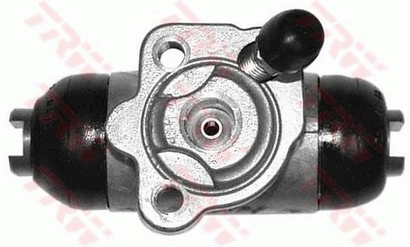 Tekerlek Silindiri Ön Aks Sol Arka Aks Sağ Toyota Corolla E10 -Corolla E11 -Corolla Compact E10 - Corolla Compact E11 -Corolla Estate E10 -Corolla Estate E11 -Corolla Liftback E10 -Corolla Liftb Trw Bwc221