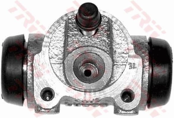Tekerlek Silindiri Peugeot 305 I 581A -305 Iı 581M -305 Iı Break 581E Trw Bwf135
