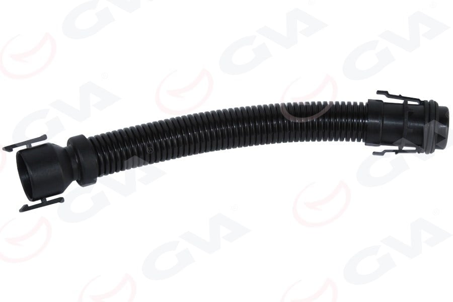 Temız Hava Borusu Bmw N47 N57 E81 E87 E90 E92 F30 F34 F32 F36 E60 F07 F10 F01 E84 E83 F25 F26 E70 F1 5 E71 F16 Gva 9105981