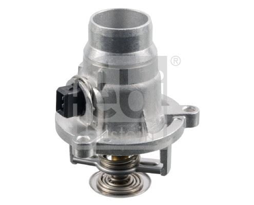 Termostat 5 F10 Lcı 5 F10 5 F11 Lcı 5 F11 7 G70 M4 G82 M4 G83 M5 F10 Lcı M5 F10 M5 F90 X3 M F97 X4 M F98 X6 M F96 Xm G09 Febı 193087