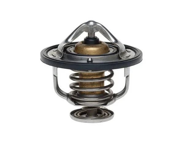 Termostat 82 C Hyundaı Coupe Iı-Grand Santa Fe-Grandeur-Santa Fe I-Santa Fe Iı-Santa Fe Iıı-Santa Fe Iv-Sonata Iv-Tıburon-Trajet-Tucson-Xg-İx35-İx55-Kıa Carnıval-Grand Carnıval Iıı-Magentıs Iı Kale 572545