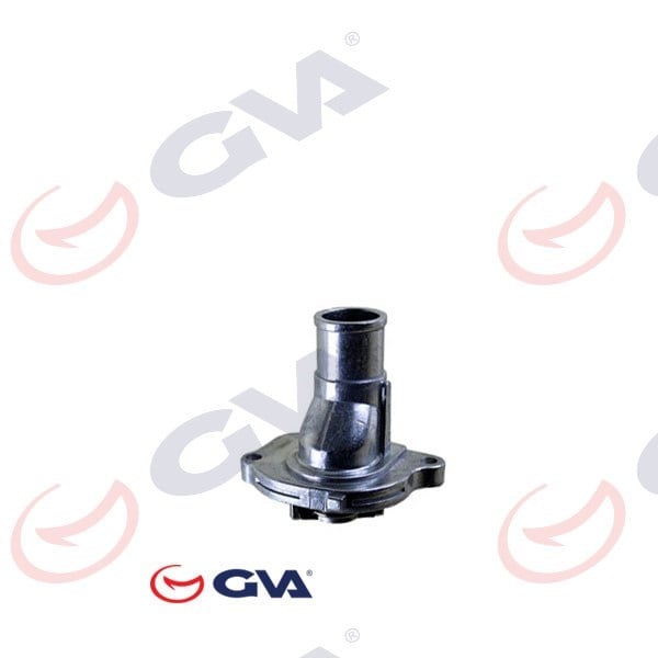 Termostat 87C Komple Palıo 97 > Doblo 00 > 1.2İe 75Hp Gva 5121002